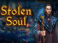 Igra Stolen Soul