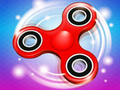 Igra Fidget Spinner