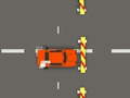 Igra Gangsters DRIFT