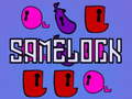 Igra SameLock