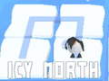 Igra Icy North