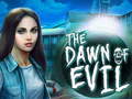 Igra The Dawn of Evil