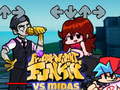 Igra Friday Night Funkin' vs Midas