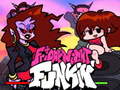 Igra Friday Night Funkin