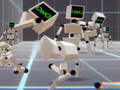 Igra Throw And Destroy Everything