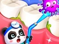 Igra Animal Dental Hospital