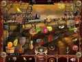 Igra The Arabian Night: Sinbad The Voyager