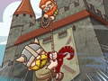 Igra Duo Vikings 2