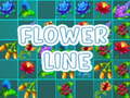 Igra Flower Line