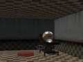 Igra Shadowless Man 2