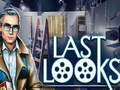 Igra Last Looks