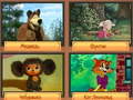 Igra Trivia! Best Family Quiz