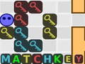 Igra Matchkey