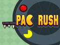 Igra Pac Rush