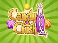 Igra Candy Crush Soda