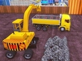 Igra City Construction Simulator 3D