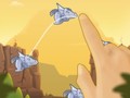 Igra Math Hunter