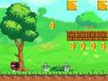 Igra Super Robo Adventure