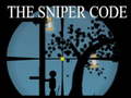 Igra The Sniper Code