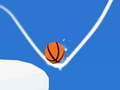 Igra Draw The Line 3D Online