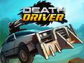 Igra Death Driver