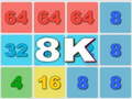 Igra 8K 