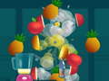 Igra Fruit Masters