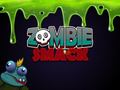Igra Zombie Smack