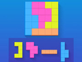 Igra Dd Blocky