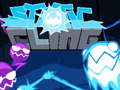 Igra Static Cling