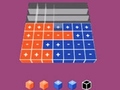 Igra Atomic Nucleus Builder Oganesson
