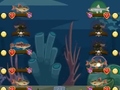 Igra BattleFish