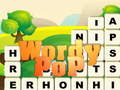 Igra Wordy Pop