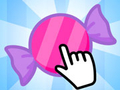 Igra Candy Clicker 2