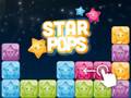 Igra Star Pops