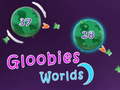Igra Globies World