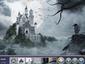 Igra Hidden Spots Castles