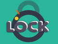 Igra Lock