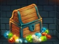 Igra Fractional Treasure