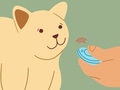 Igra Cat Clicker RE
