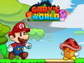 Igra Gary's World