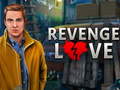 Igra Revenge Love