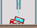 Igra Happy Trucks