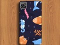 Igra Phone Case Salon