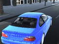 Igra New City Simulator