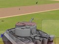 Igra Tank Alliance