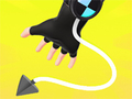 Igra Ropeman 3D