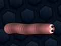Igra Math Slither