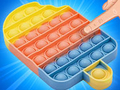 Igra Pop It Challenge