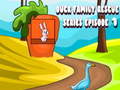 Igra Duck Family Rescue Series Episode 1